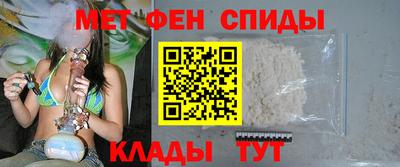 тгк Малоярославец